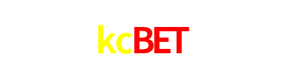 kcbet
